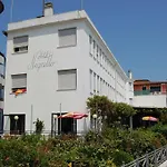 Hotel Negretto