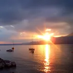 Romantic Dream