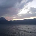 Romantic Dream