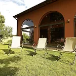 Locanda Botteghino Risorto