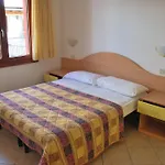 Residence Guardamar