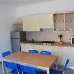 Residence Guardamar