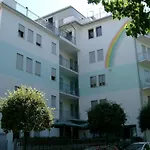 Albergo Arcobaleno