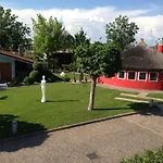 Villa Ori