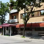 Alla Bianca Hotel