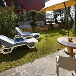 Ambienthotel Spiaggia