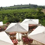 Locanda Al Pigno