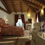 Villa Contarini Nenzi Hotel & Spa