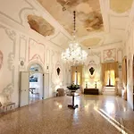 Villa Contarini Nenzi Hotel & Spa