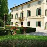 Relais Villa San Matteo