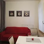 San Michele 1