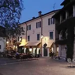 Al Porticciolo B&B