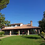 Residence Armonia