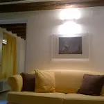 San Beneto Design Studio