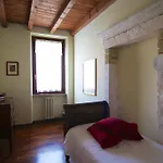 Residence Valpozzo