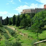 Porta Aquila 33
