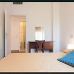 Veronaview Apartment X5