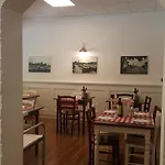 Albergo Pizzeria Sole