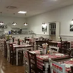 Albergo Pizzeria Sole