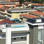 Condominio Quasar