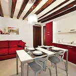 Residence Le Maschere
