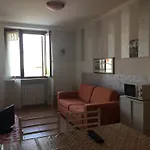 Albachiara Home