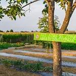 La Posa Degli Agri