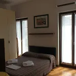 Il Nido Di Emma