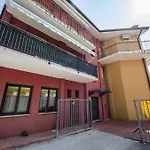 Residence Daytona Appartamento Due Camere
