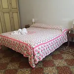 Residenza Ponte Garibaldi