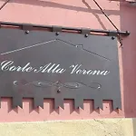 Corte Alta Verona