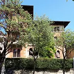Casa Myriam Veronaforent
