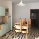 Casa Adriana
