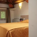 La Meridiana
