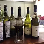 Locanda Grego
