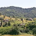 Albergo Ristorante Ai Pini