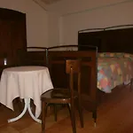 Albergo Ristorante Ai Pini