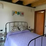 B&B Corte Preare