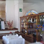 Hotel Quattro Valli