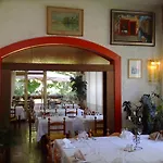 Hotel Quattro Valli