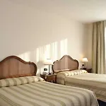 Hotel Claudia Augusta