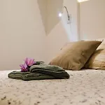 Casa Crea