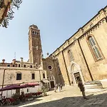 Studio Frari Wifi