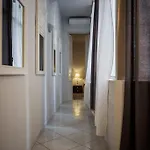 The Gentleman Of Verona Apartments