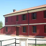 Agriturismo Ca Vendramin