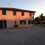 Agriturismo La Bisa
