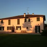 Agriturismo La Bisa