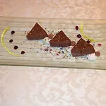 Sirio Life Hotel