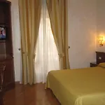 Rome Central Suites