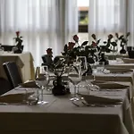 Locanda Portegrandi Venezia